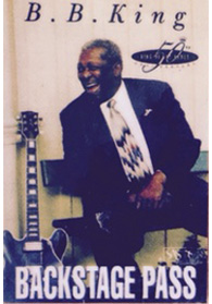 bbking